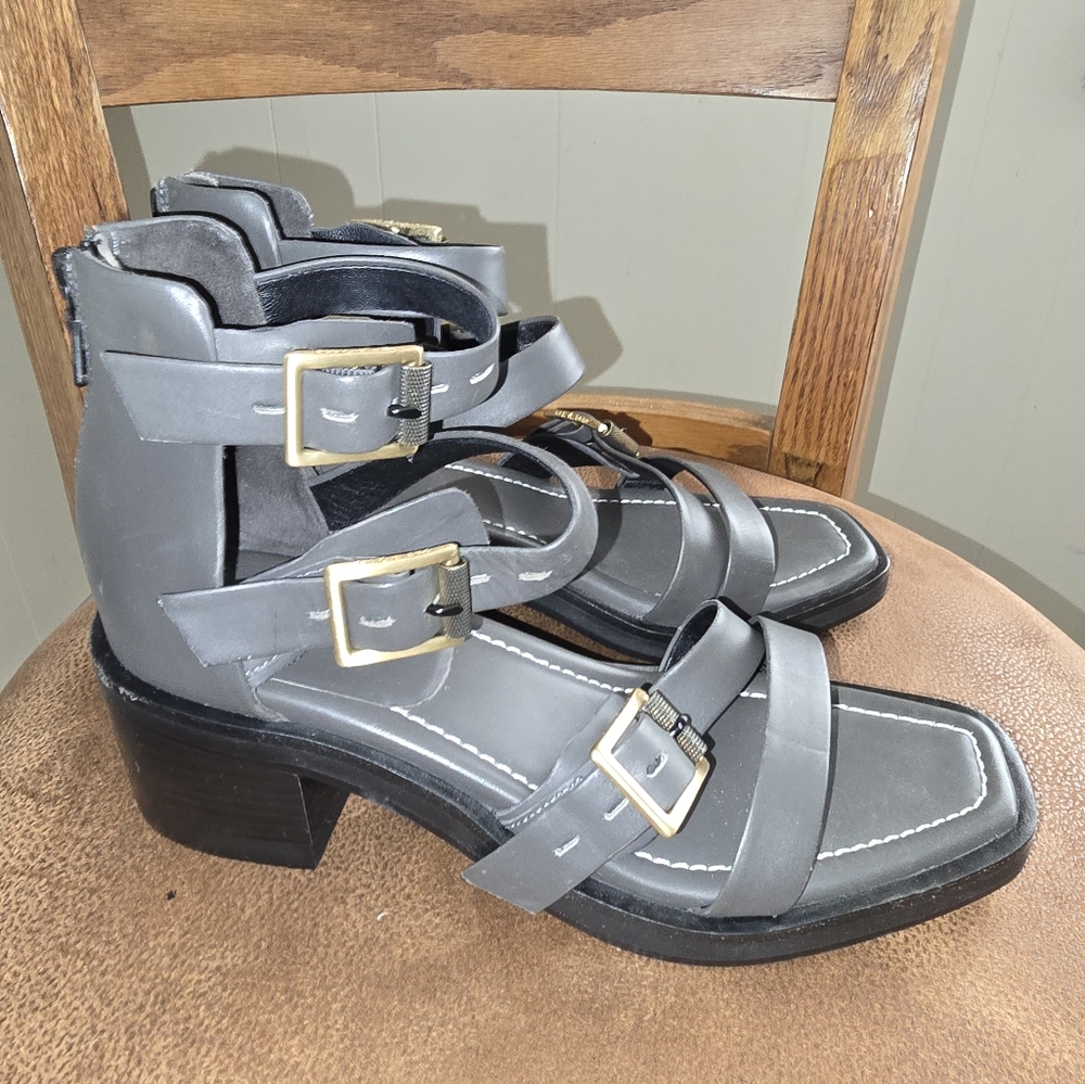 RAG & BONE GLADIATOR SANDAL